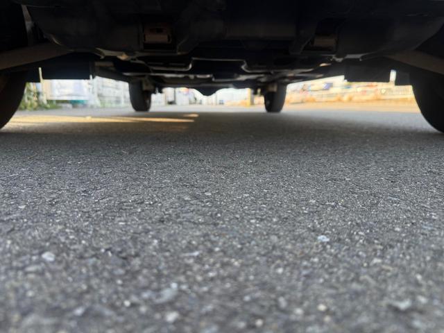 エブリイ PA(36枚目)