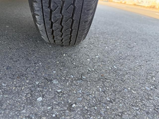 エブリイ PA(39枚目)