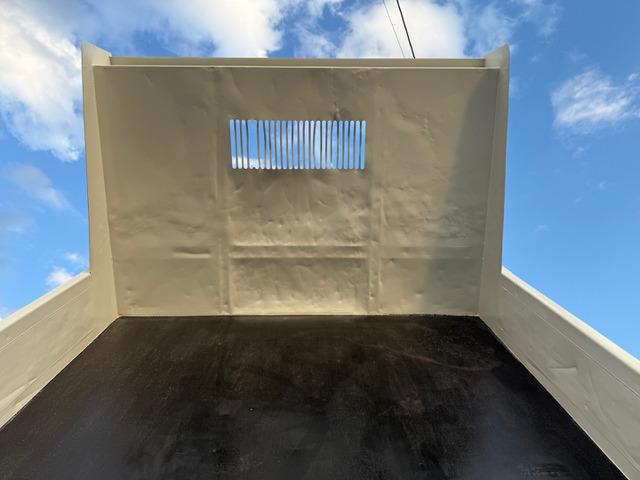 フォワード (18枚目)