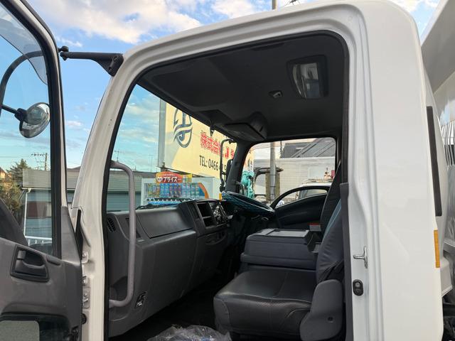 フォワード (33枚目)