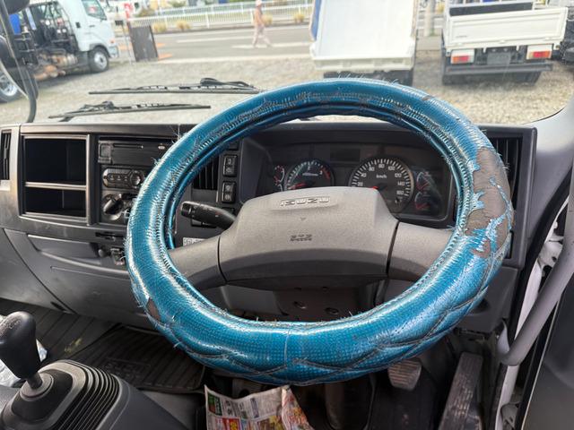 フォワード (36枚目)