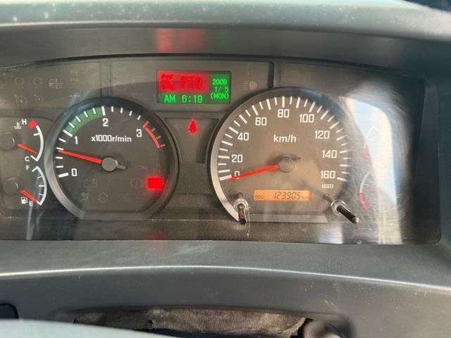 フォワード (40枚目)