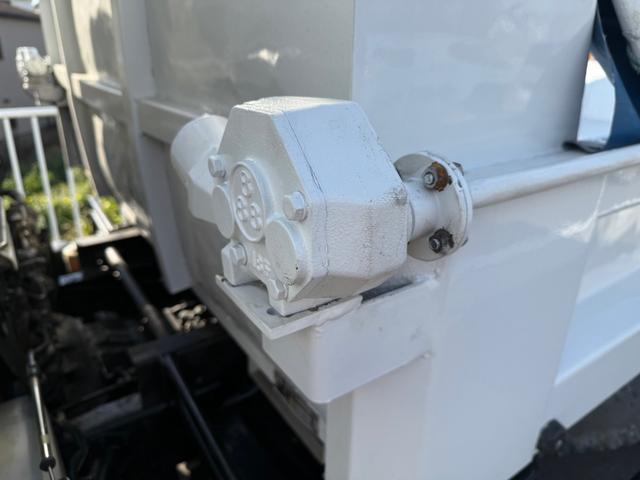 フォワード (17枚目)