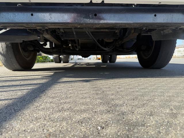 フォワード (32枚目)