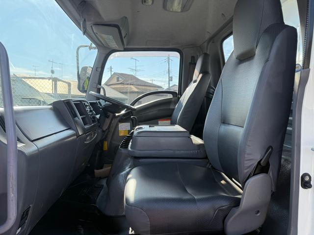 フォワード (34枚目)