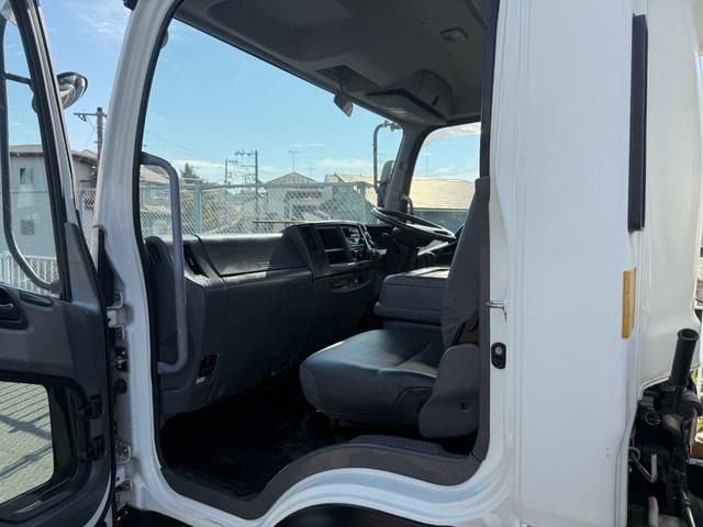 フォワード (35枚目)