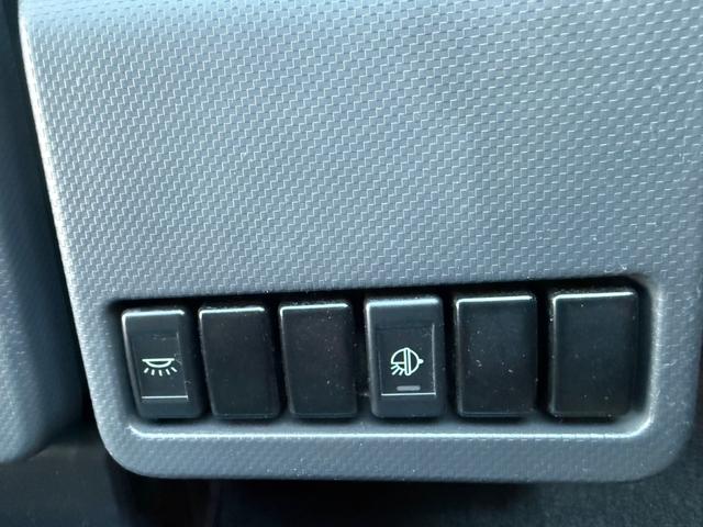 ギガ （49枚目）