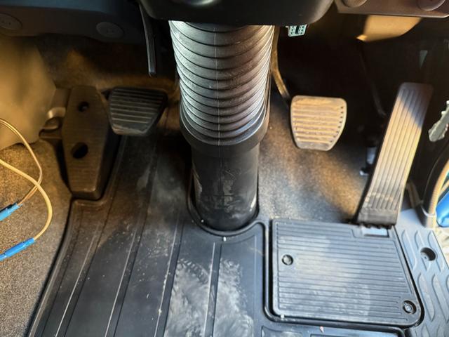 ギガ （53枚目）