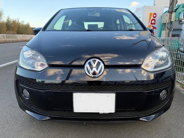 アップ！ ハイ　アップ！（2枚目）