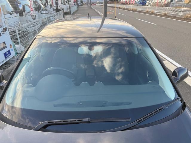 Ａ３ スポーツバック１．４ＴＦＳＩ（4枚目）