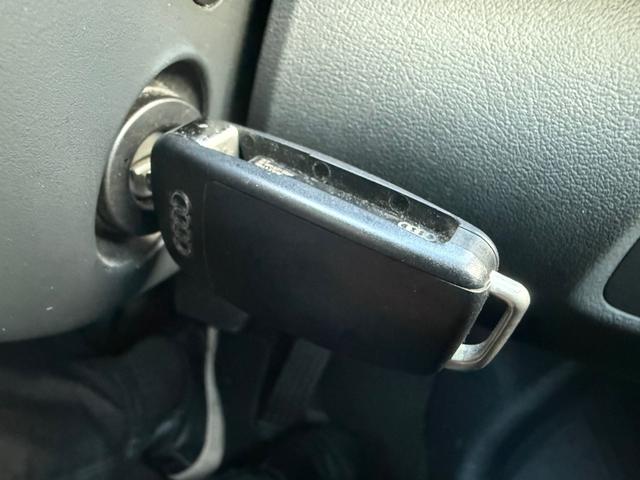 Ａ３ スポーツバック１．４ＴＦＳＩ（32枚目）