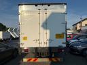 　冷蔵冷凍車　東プレ－３０℃　サイドドア　集中ドアロック（34枚目）