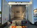 　冷蔵冷凍車　東プレ－３０℃　サイドドア　集中ドアロック（46枚目）