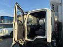 　冷蔵冷凍車　東プレ－３０℃　サイドドア　集中ドアロック（51枚目）