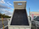 　ダンプ　積載量３８５０ｋｇ（10枚目）