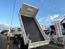 　ダンプ　積載量３８５０ｋｇ（19枚目）