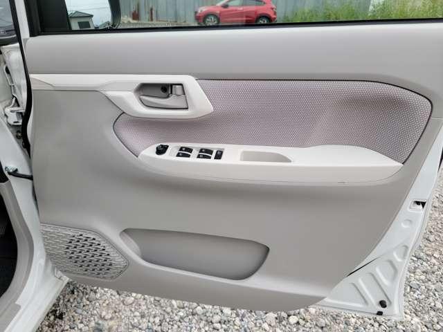 ステラ Ｇ　ＬＥＤライト・フルセグナビ・Ｂカメラ・ＥＴＣ（10枚目）