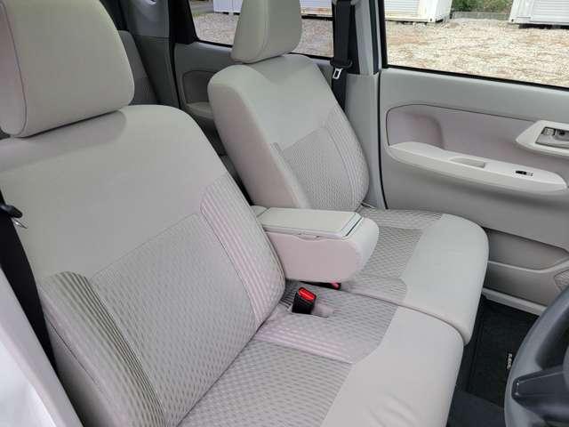 ステラ Ｇ　ＬＥＤライト・フルセグナビ・Ｂカメラ・ＥＴＣ（12枚目）