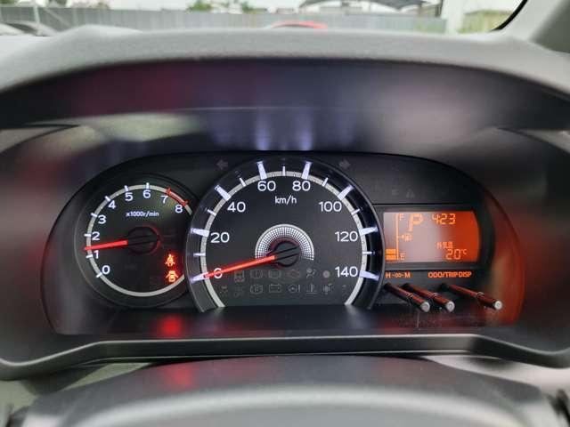 ステラ Ｇ　ＬＥＤライト・フルセグナビ・Ｂカメラ・ＥＴＣ（13枚目）