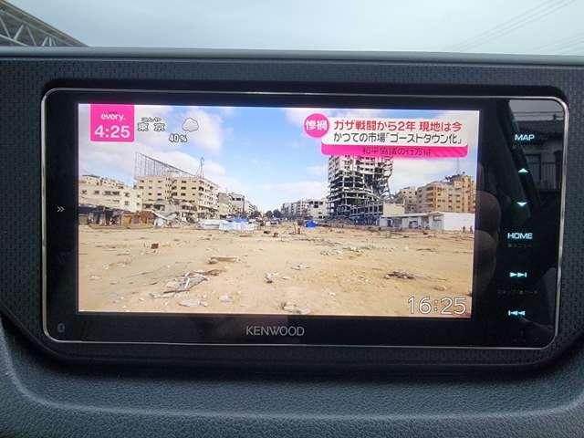 ステラ Ｇ　ＬＥＤライト・フルセグナビ・Ｂカメラ・ＥＴＣ（15枚目）