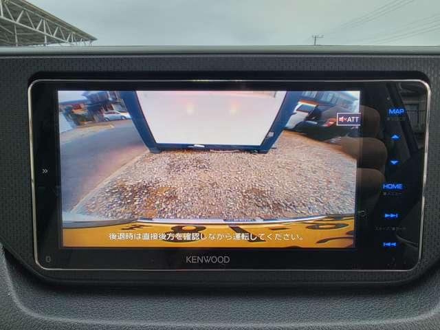 ステラ Ｇ　ＬＥＤライト・フルセグナビ・Ｂカメラ・ＥＴＣ（16枚目）