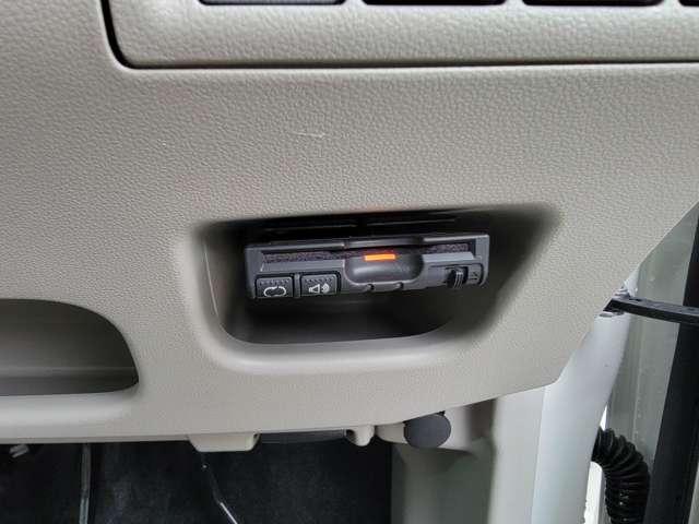 ステラ Ｇ　ＬＥＤライト・フルセグナビ・Ｂカメラ・ＥＴＣ（18枚目）