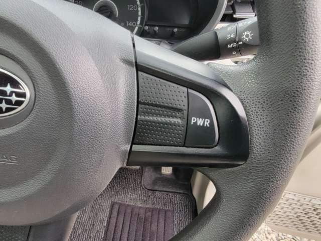 ステラ Ｇ　ＬＥＤライト・フルセグナビ・Ｂカメラ・ＥＴＣ（20枚目）