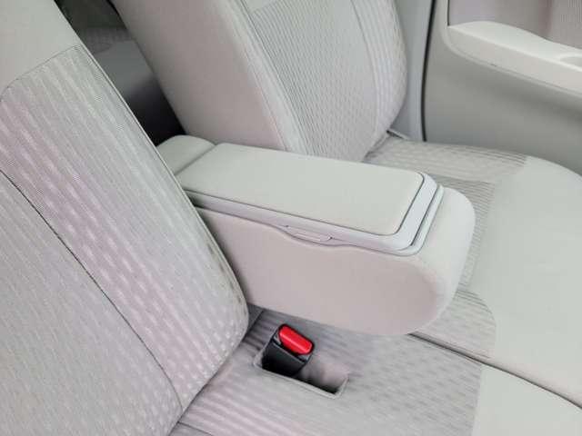 ステラ Ｇ　ＬＥＤライト・フルセグナビ・Ｂカメラ・ＥＴＣ（21枚目）