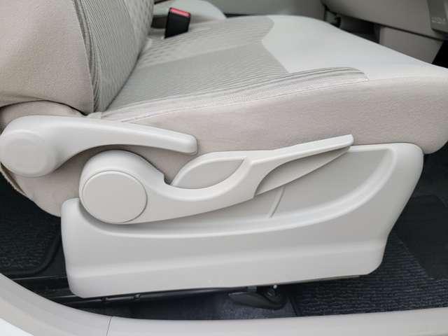 ステラ Ｇ　ＬＥＤライト・フルセグナビ・Ｂカメラ・ＥＴＣ（22枚目）