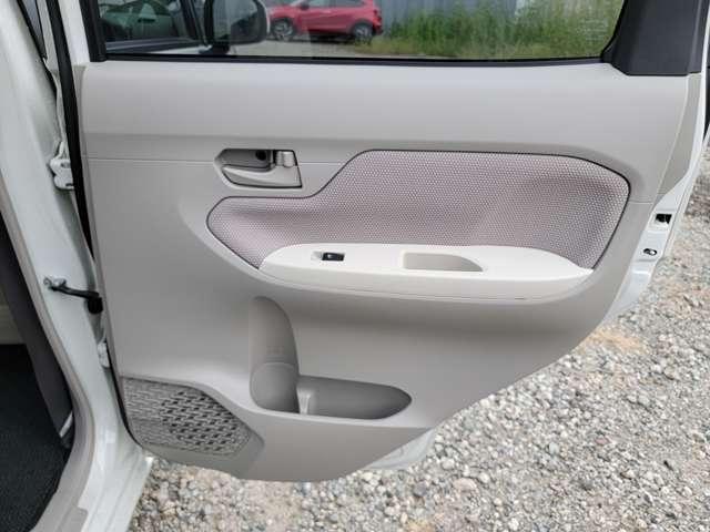 ステラ Ｇ　ＬＥＤライト・フルセグナビ・Ｂカメラ・ＥＴＣ（23枚目）