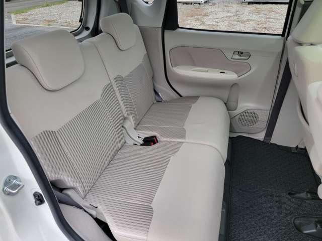 ステラ Ｇ　ＬＥＤライト・フルセグナビ・Ｂカメラ・ＥＴＣ（24枚目）