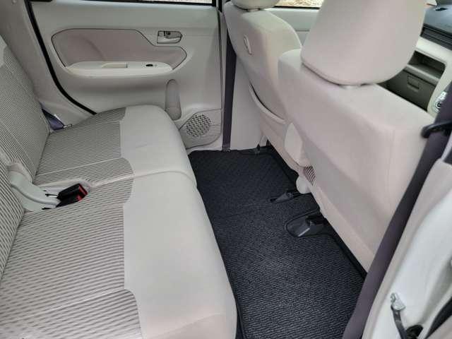 ステラ Ｇ　ＬＥＤライト・フルセグナビ・Ｂカメラ・ＥＴＣ（25枚目）