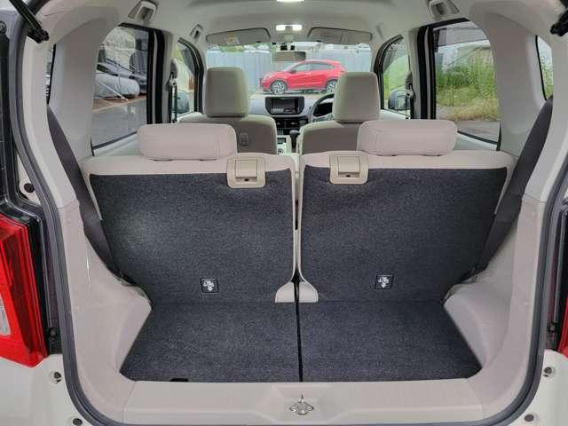 ステラ Ｇ　ＬＥＤライト・フルセグナビ・Ｂカメラ・ＥＴＣ（26枚目）