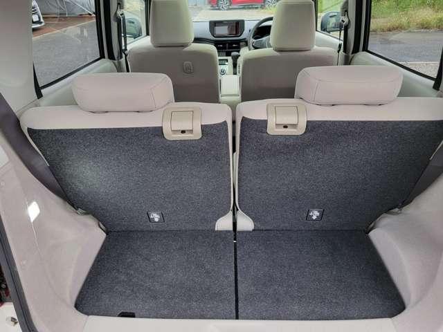 ステラ Ｇ　ＬＥＤライト・フルセグナビ・Ｂカメラ・ＥＴＣ（27枚目）