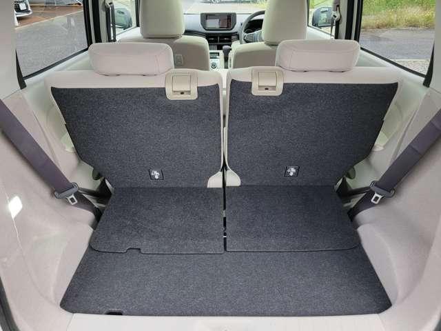 ステラ Ｇ　ＬＥＤライト・フルセグナビ・Ｂカメラ・ＥＴＣ（28枚目）