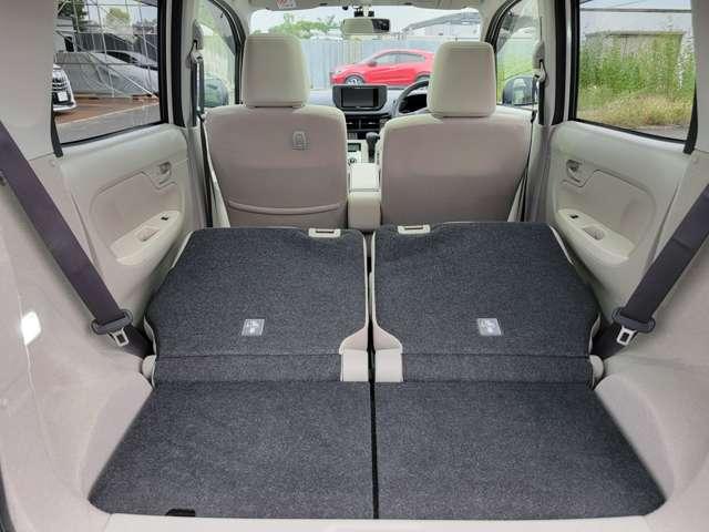 ステラ Ｇ　ＬＥＤライト・フルセグナビ・Ｂカメラ・ＥＴＣ（29枚目）