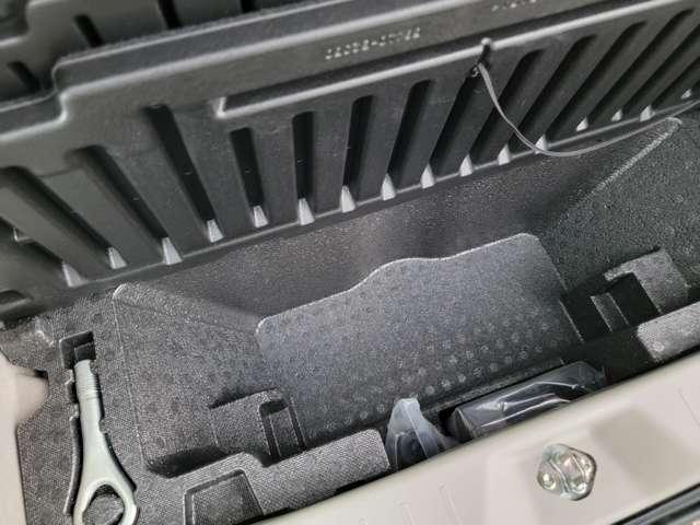 ステラ Ｇ　ＬＥＤライト・フルセグナビ・Ｂカメラ・ＥＴＣ（30枚目）