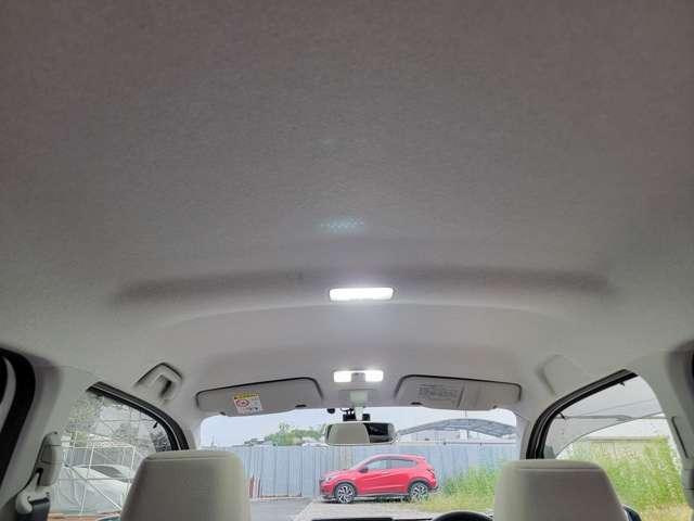 ステラ Ｇ　ＬＥＤライト・フルセグナビ・Ｂカメラ・ＥＴＣ（31枚目）