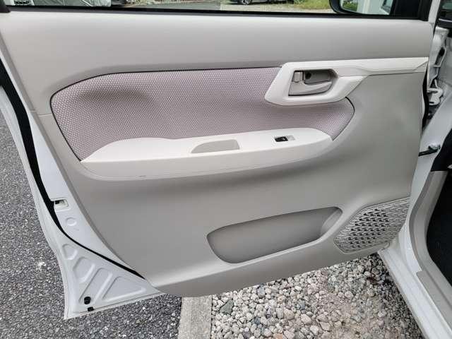 ステラ Ｇ　ＬＥＤライト・フルセグナビ・Ｂカメラ・ＥＴＣ（32枚目）