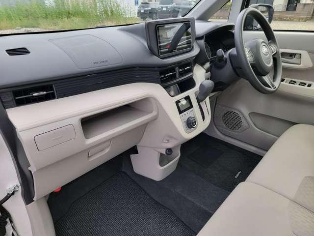 ステラ Ｇ　ＬＥＤライト・フルセグナビ・Ｂカメラ・ＥＴＣ（33枚目）