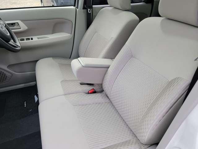 ステラ Ｇ　ＬＥＤライト・フルセグナビ・Ｂカメラ・ＥＴＣ（34枚目）