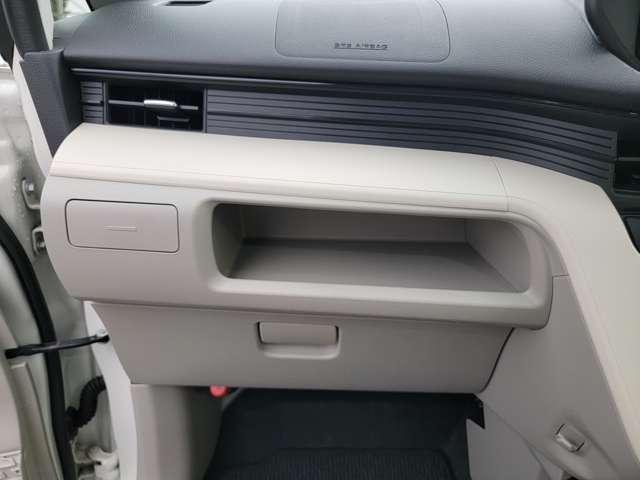 ステラ Ｇ　ＬＥＤライト・フルセグナビ・Ｂカメラ・ＥＴＣ（35枚目）