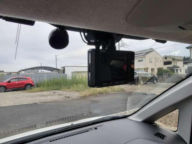 ステラ Ｇ　ＬＥＤライト・フルセグナビ・Ｂカメラ・ＥＴＣ（37枚目）