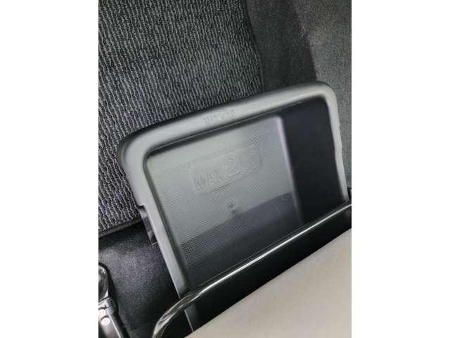 ステラ Ｇ　ＬＥＤライト・フルセグナビ・Ｂカメラ・ＥＴＣ（38枚目）