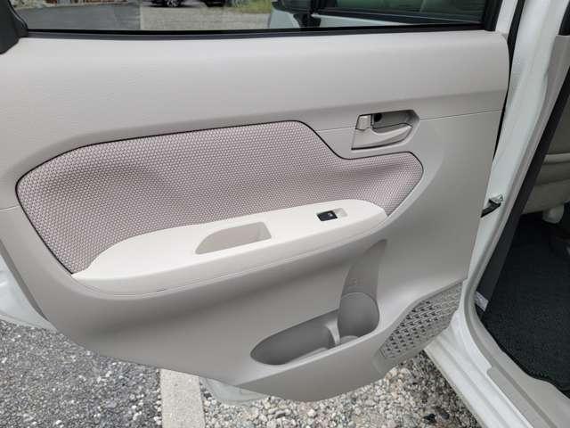 ステラ Ｇ　ＬＥＤライト・フルセグナビ・Ｂカメラ・ＥＴＣ（39枚目）