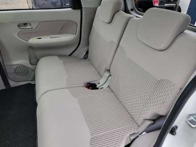 ステラ Ｇ　ＬＥＤライト・フルセグナビ・Ｂカメラ・ＥＴＣ（40枚目）