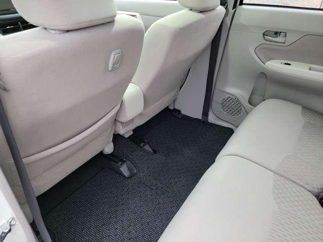 ステラ Ｇ　ＬＥＤライト・フルセグナビ・Ｂカメラ・ＥＴＣ（41枚目）