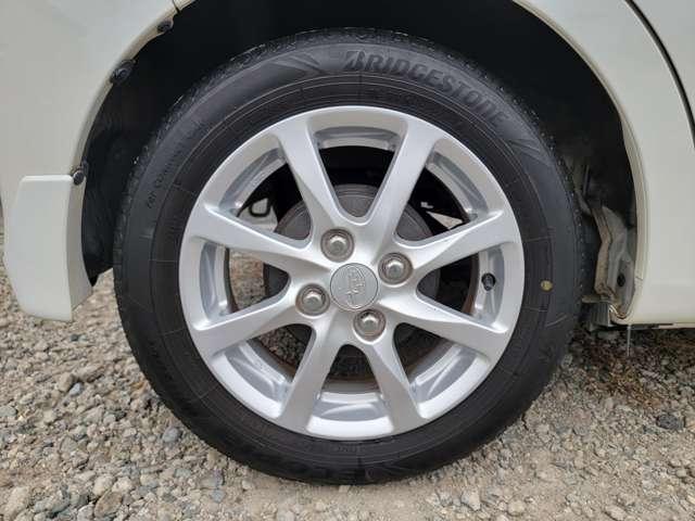 ステラ Ｇ　ＬＥＤライト・フルセグナビ・Ｂカメラ・ＥＴＣ（43枚目）