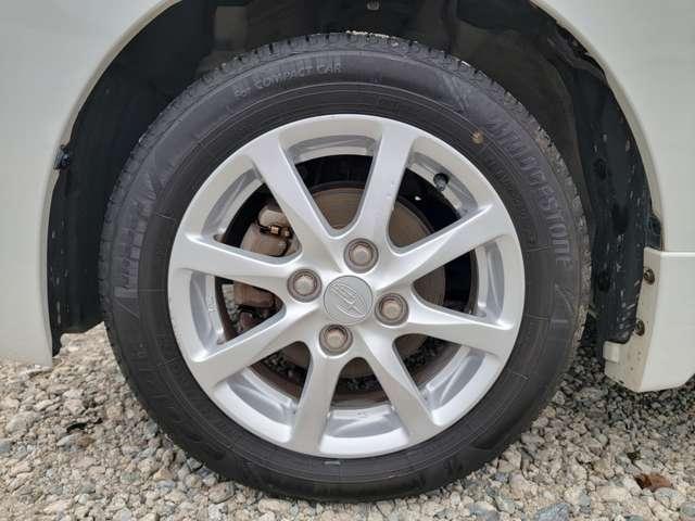 ステラ Ｇ　ＬＥＤライト・フルセグナビ・Ｂカメラ・ＥＴＣ（45枚目）