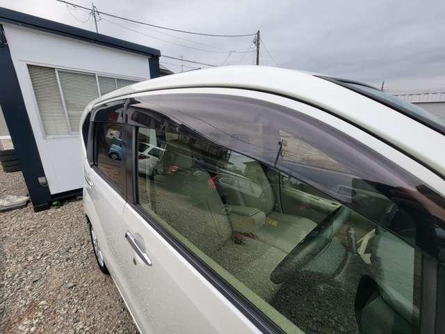 ステラ Ｇ　ＬＥＤライト・フルセグナビ・Ｂカメラ・ＥＴＣ（47枚目）